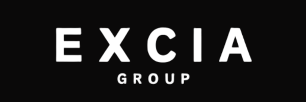 【EXCIA】メンズ縮毛矯正専門サロン/曲がる縮毛矯正・髪質改善